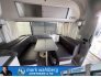 2016 Airstream Other Airstream Models for sale 300360301